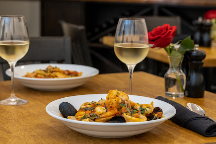 Photo Cèrto Italian Restaurant & Private Events - 18
