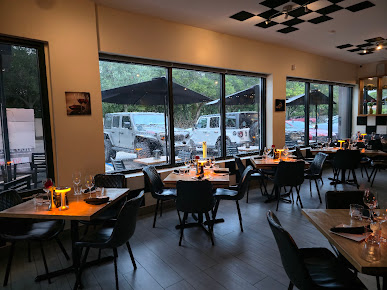 Photo Cèrto Italian Restaurant & Private Events - 19