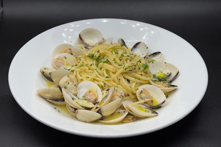 Photo Cèrto Italian Restaurant & Private Events - 24