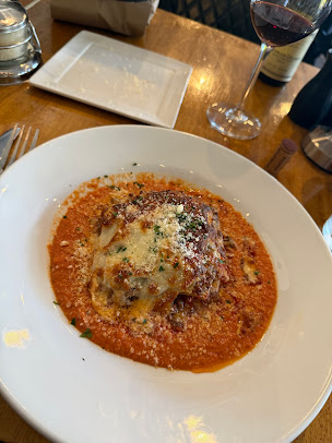 Photo Cèrto Italian Restaurant & Private Events - 25