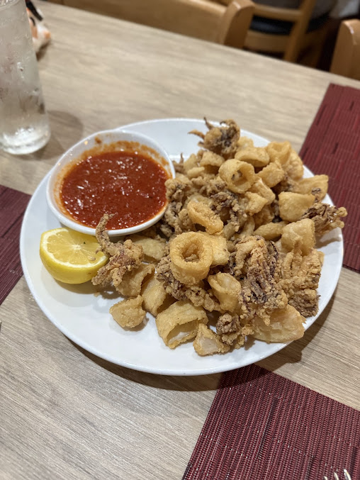 Photo Cesare At The Beach - 11