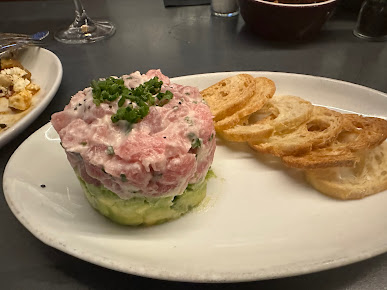 Photo Ceviche Tapas Bar And Restaurant - 21
