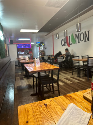 Photo Cevicheria And Grill Chilemon - 13