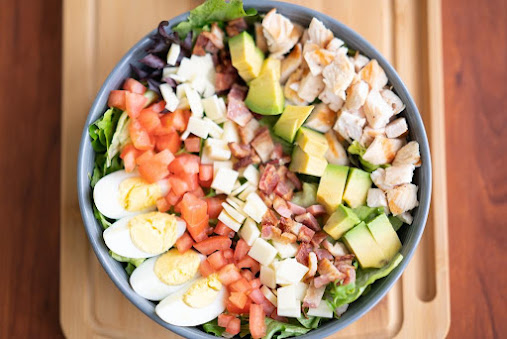 Photo Cevicheria And Grill Chilemon - 14