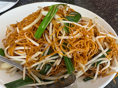 Photo Cf Cheng Chinese Cuisine - 10