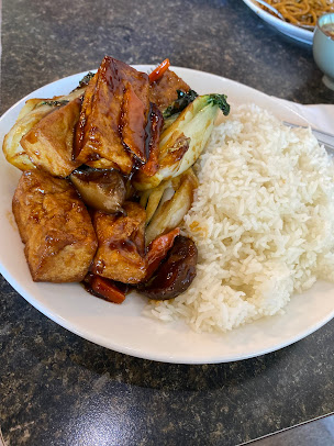 Photo Cf Cheng Chinese Cuisine - 12