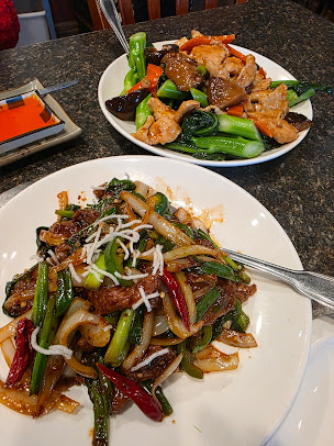 Photo Cf Cheng Chinese Cuisine - 13