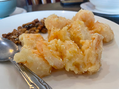 Photo Cf Cheng Chinese Cuisine - 14