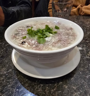Photo Cf Cheng Chinese Cuisine - 16