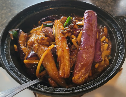 Photo Cf Cheng Chinese Cuisine - 17