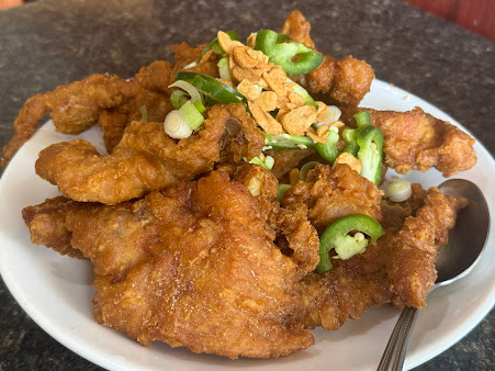 Photo Cf Cheng Chinese Cuisine - 18