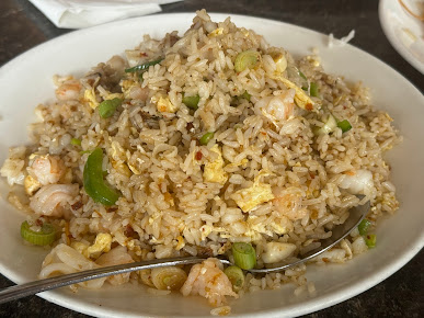 Photo Cf Cheng Chinese Cuisine - 19