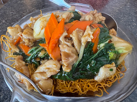 Photo Cf Cheng Chinese Cuisine - 21