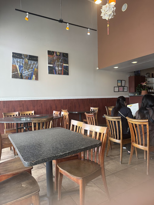 Photo Cf Cheng Chinese Cuisine - 25