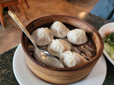 Photo Cf Cheng Chinese Cuisine - 26