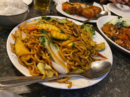 Photo Cf Cheng Chinese Cuisine - 28