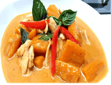 Photo Chai Yo Thai Riverview - 12