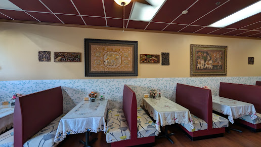 Photo Chai Yo Thai Riverview - 13