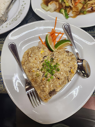 Photo Chai Yo Thai Riverview - 21