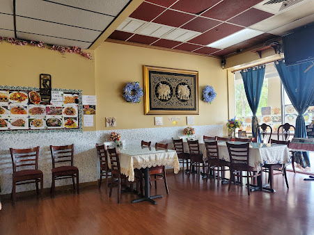 Photo Chai Yo Thai Riverview - 27