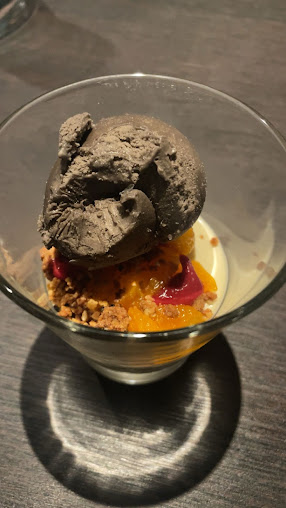 Photo Chairman & Yip - 27