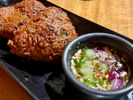 Photo Champi Restaurant - 22