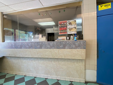 Photo Chang He Chinese Kitchen - 17