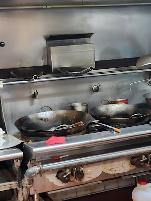 Photo Chang He Chinese Kitchen - 21