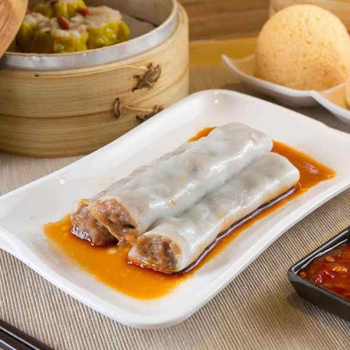 Photo Chang Lai - 11