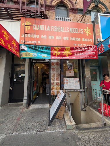 Photo Chang Lai - 26