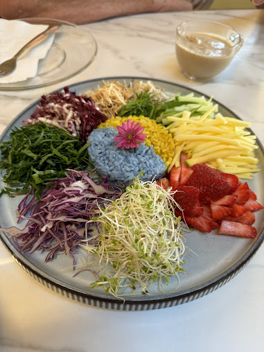 Photo Chapter Two California Kitchen - 14