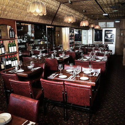 Photo Charcoal Restaurant - 2
