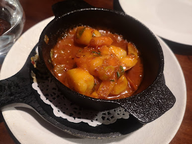 Photo Charcoal Restaurant - 10