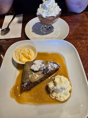 Photo Charcoal Restaurant - 12