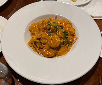 Photo Charcoal Restaurant - 20