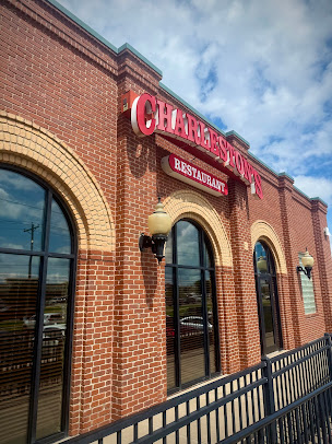 Photo Charlestons Restaurant Oklahoma City - 15