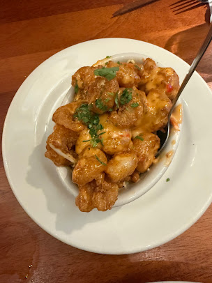 Photo Charlestons Restaurant Oklahoma City - 25