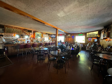 Photo Charlie Beinlich's - 10