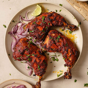 Photo Charminar Indian Restaurant Catering Orange County - 14