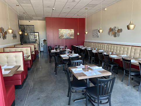 Photo Chaska Indian Cuisine - 6
