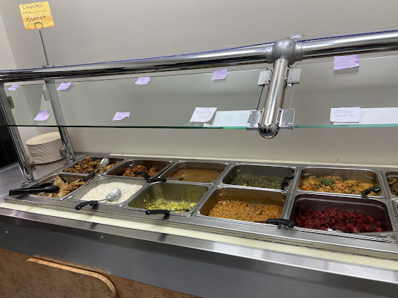 Photo Chaska Indian Cuisine - 7