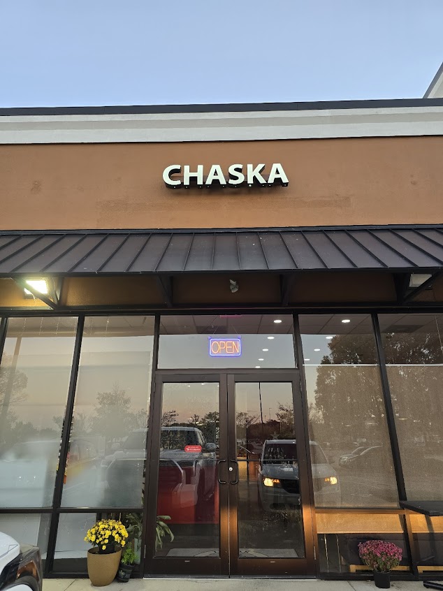 Photo Chaska Indian Cuisine - 9