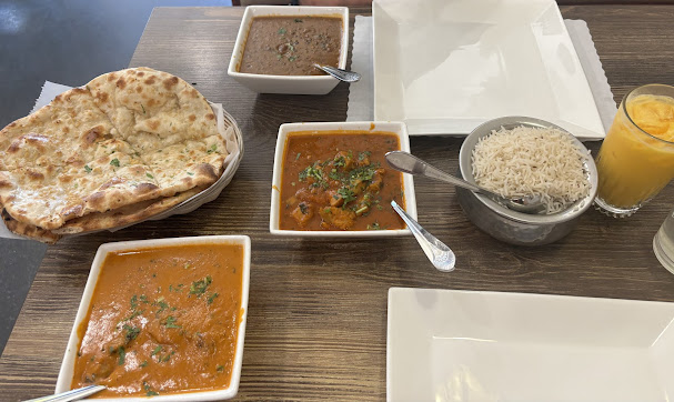 Photo Chaska Indian Cuisine - 17