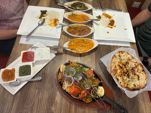 Photo Chaska Indian Cuisine - 19
