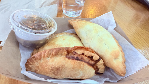 Photo Che Empanadas - 13