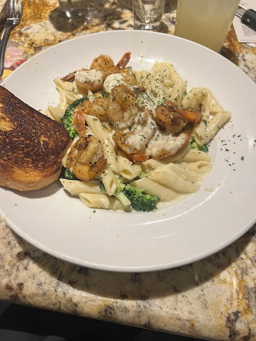 Photo Cheddar's Scratch Kitchen - 14