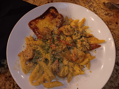 Photo Cheddar's Scratch Kitchen - 18