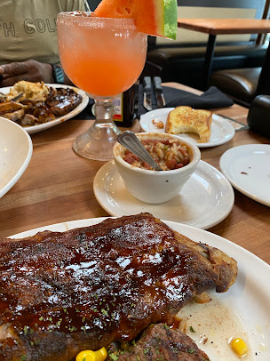 Photo Cheddar's Scratch Kitchen - 20