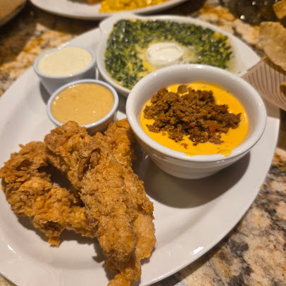 Photo Cheddar's Scratch Kitchen - 24
