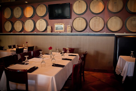 Photo Chef Adriannes Vineyard Restaurant And Bar - 18